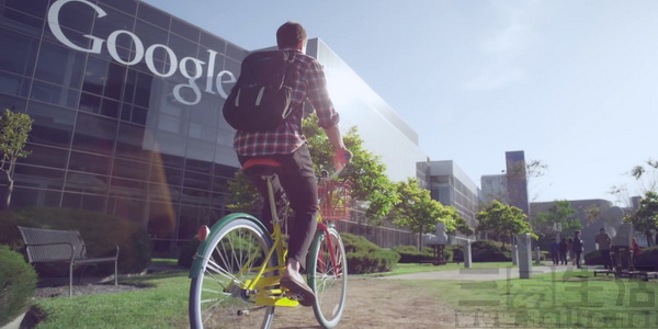 112723p0omtnofn6x701n1 (2).JPG